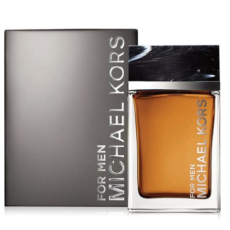 michael kors aftershave boots|Michael Kors aftershave for men.